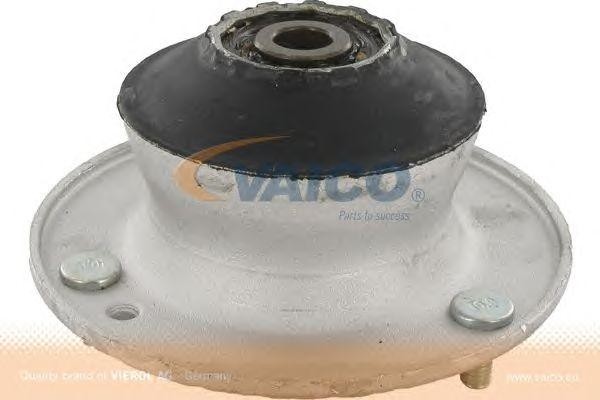 Опора амортизатора подвески V200398 VEMO