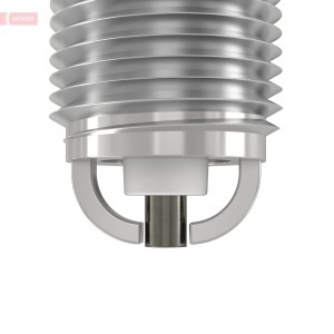 Свеча зажигания W20ETRL DENSO