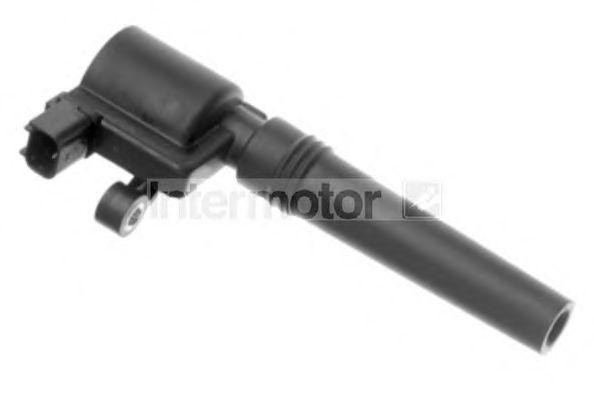 Катушка зажигания 12746 STANDARD