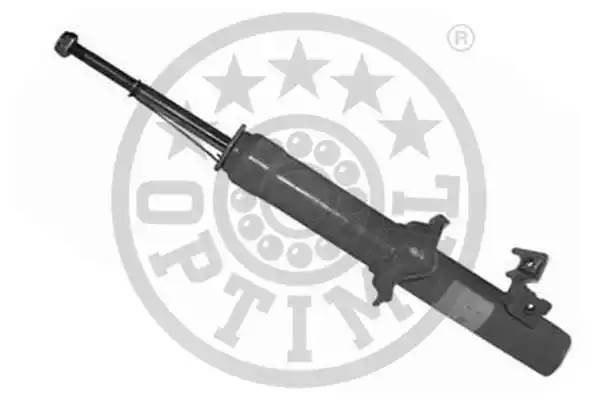 Амортизатор A3360GR OPTIMAL