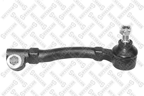 Наконечник рулевой тяги 51-01362-SX STELLOX
