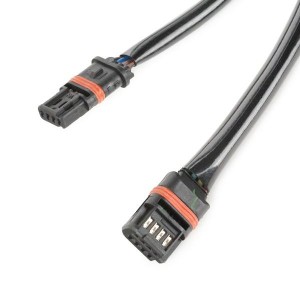 Наружное зеркало 9225249 ALKAR