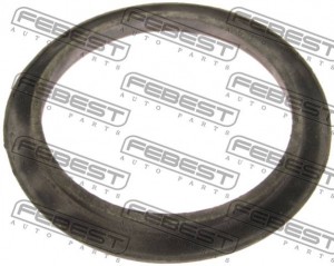 Проставка пружины подвески TSI-100UP FEBEST