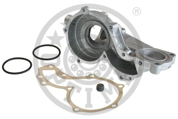 Водяной насос AQ-1001 OPTIMAL
