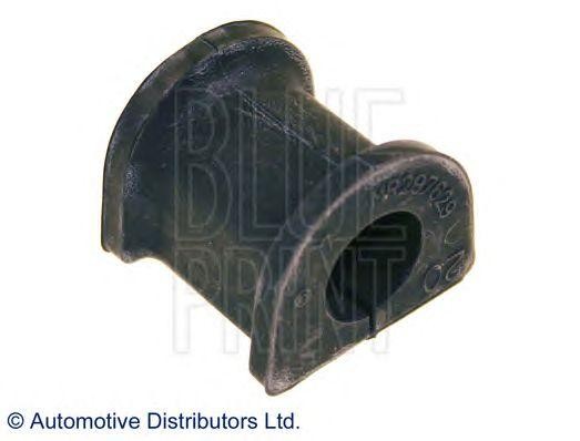 Втулка подшипника, стабилизатор ADC48066 BLUE PRINT