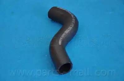 Патрубок системы охлаждения ДВС PXNLC-055 PMC PARTS MALL