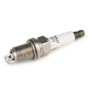 Свеча зажигания K20TT DENSO