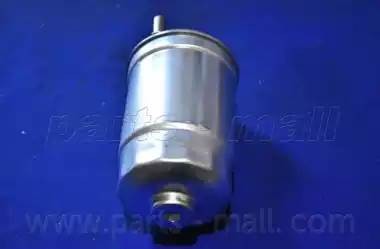 Фильтр топливный PCD-006 PMC PARTS MALL
