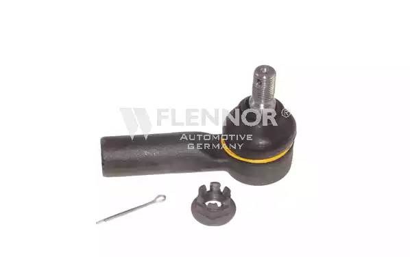 Наконечник поперечной рулевой тяги FL503B FLENNOR