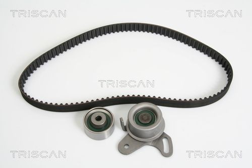 Комплект ремня ГРМ 864743002 TRISCAN