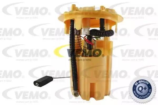Деталь V42090015 VEMO