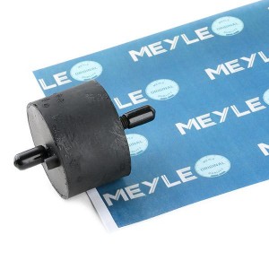 Подвеска, двигатель 300 118 1105 MEYLE