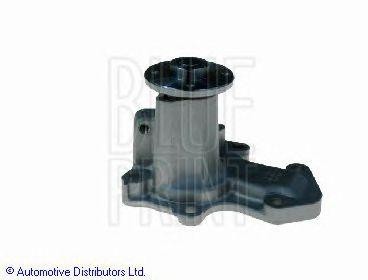 Водяной насос ADC49156 BLUE PRINT