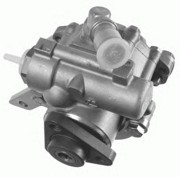 Гидравлический насос, рулевое управление 2910501 ZF