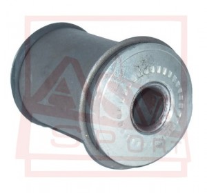 Сайлентблок 0101-107 ASVA