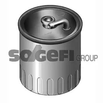 Топливный фильтр FT5604 FIAAM