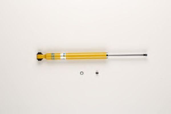 Амортизатор BE3E183 BILSTEIN