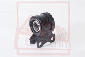 Сайлентблок 0501-M3B ASVA