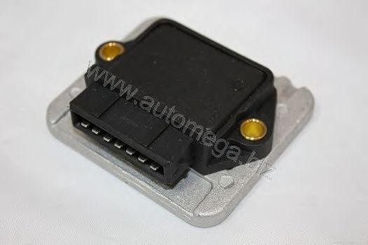 Коммутатор системы зажигания 309050351191B AUTOMEGA