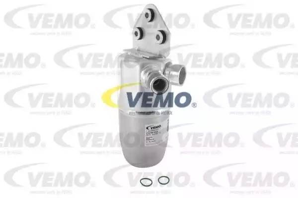 Осушитель, кондиционер V10-06-0020 VEMO