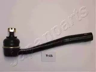 Наконечник поперечной рулевой тяги TI122L JAPAN PARTS GROUP