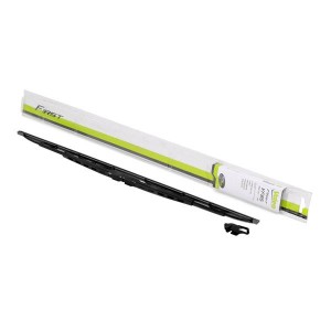 Щетка стеклоочистителя 575561 VALEO PHC