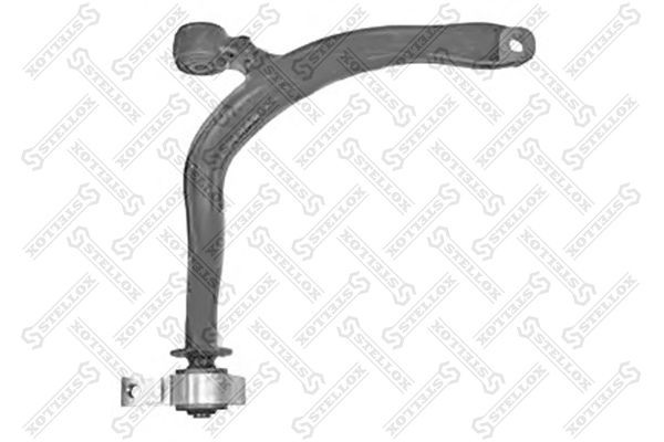 Рычаг подвески 57-03454-SX STELLOX