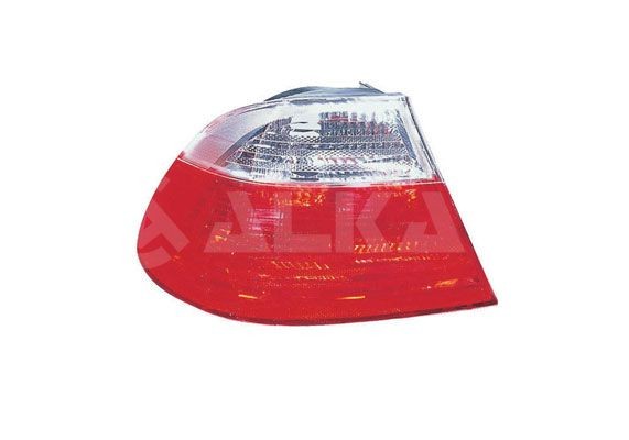 Задний фонарь 2281849 ALKAR