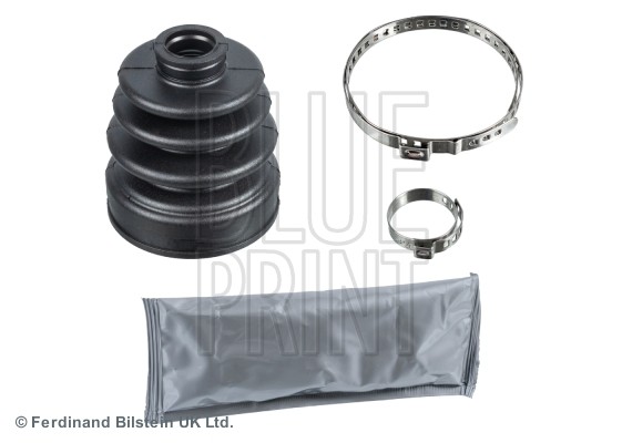 Комплект пылника, приводной вал ADS78157 BLUE PRINT
