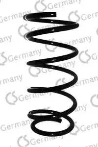 Пружина подвески 14774288 CS GERMANY