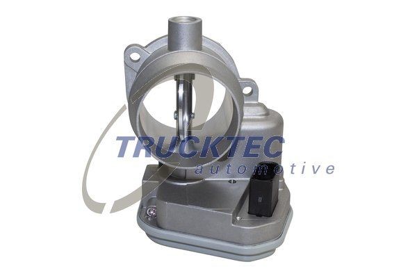 Подъемное устройство для окон 0754006 TRUCKTEC