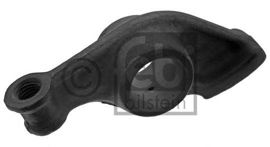 Коромысло, управление двигателем 07918 FEBI BILSTEIN