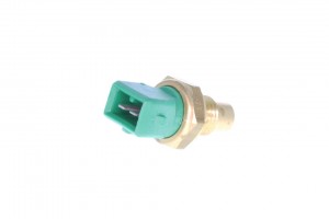 Температурный датчик охлаждающей жидкости V42-72-0020 VEMO