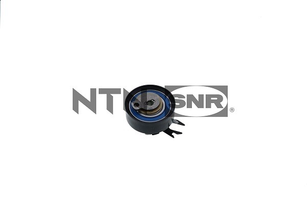 Натяжной ролик, ремень ГРМ GT35711 NTN SNR