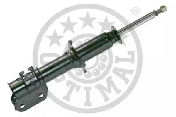 Амортизатор A67650GL OPTIMAL