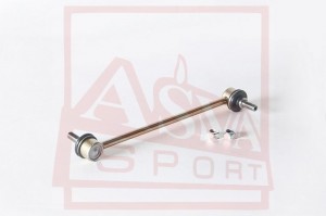 Стойка стабилизатора 0123-ACV4R ASVA