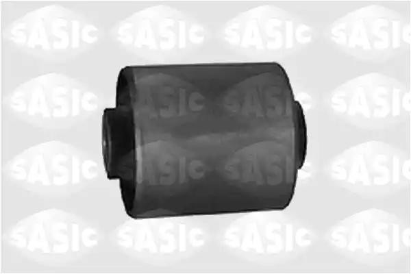 Подвеска, балка моста 1525615 SASIC