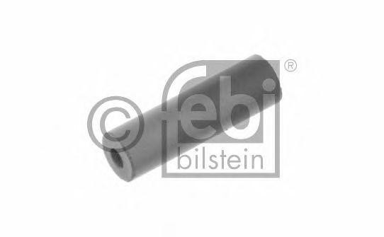 Колпачок, утечка топлива 07669 FEBI BILSTEIN