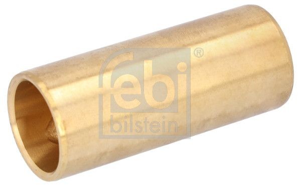 Втулка подшипника, листовая рессора 07692 FEBI BILSTEIN