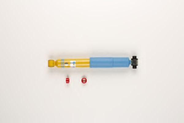 Амортизатор BE5C450 BILSTEIN