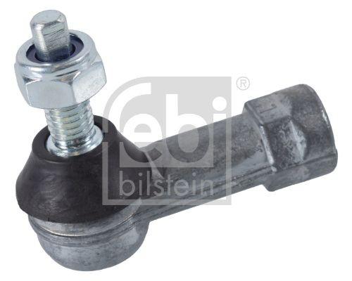 Шаровая головка, система тяг и рычагов 08770 FEBI BILSTEIN
