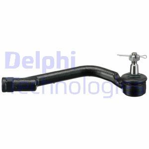 Амортизатор D2255789 DELPHI