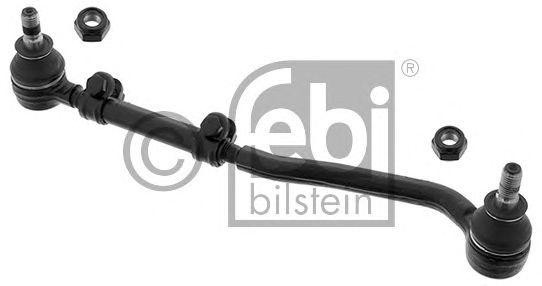Тяга рулевая 05193 FEBI BILSTEIN