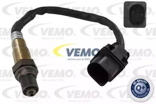 Лямбда-зонд V20-76-0039 VEMO
