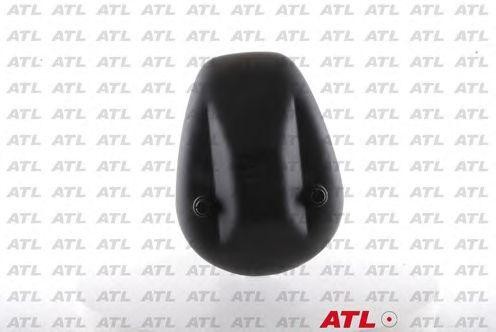 Стартер A77050 ATL DELTA AUTOTECHNIK