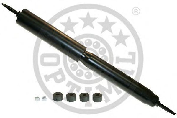 Амортизатор A-2093G OPTIMAL