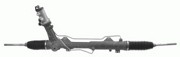 Рулевой механизм 2976 101 ZF
