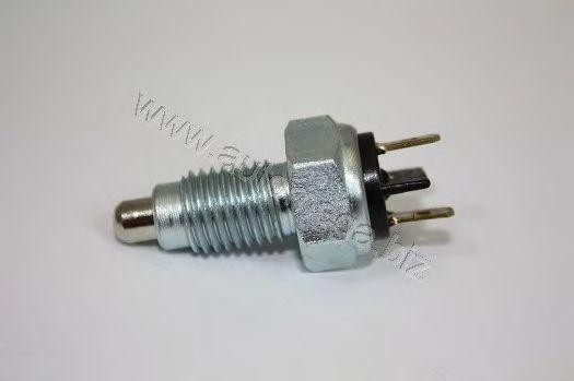 Выключатель, фара заднего хода 3012390260 AUTOMEGA