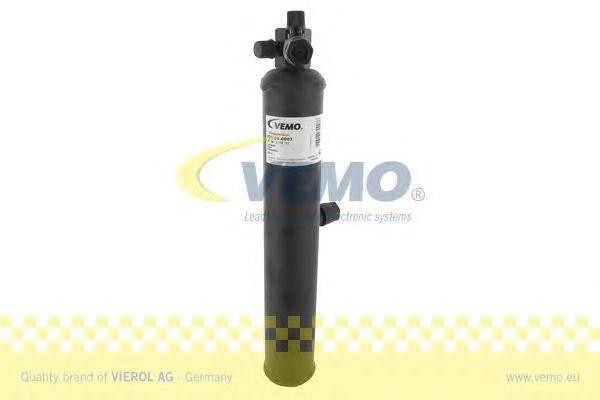 Осушитель, кондиционер V25060003 VEMO