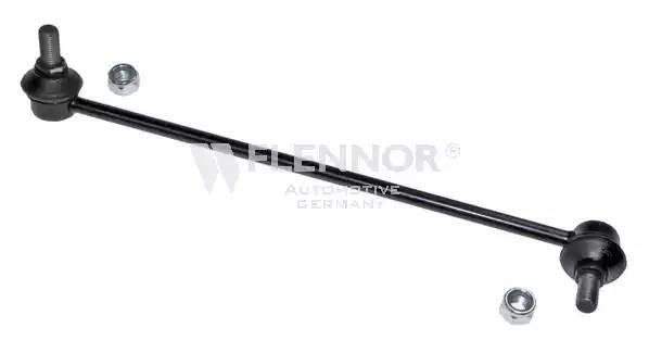 Подвеска, стабилизатор FL883H FLENNOR